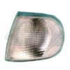 SKODA 098788213A Indicator